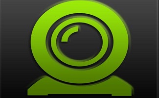 软件专题 从核心应用到智能辅助设备的全景解析