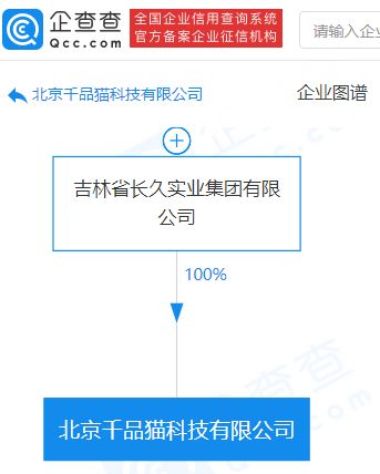 途虎养车网退出千品猫，后市场服务平台调整业务布局
